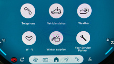 MINI Cooper 135kW E Sport 41kWh 3dr Auto Electric Hatchback